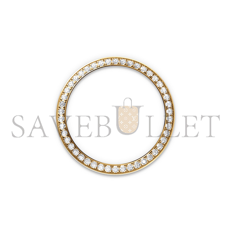 ROLEX LADY-DATEJUST 279383RBR